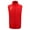 Red, variant on Meichang Heated Vest for Men and Women Plus Size Outdoor Travel Outerwear 4 Heating Area Electric Heated Jacket Snow Body Warmer Heated Coat