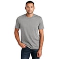 thumbnail image 1 of District Men's ReT-Shirt DT8000, 1 of 1
