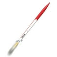 thumbnail image 2 of Estes 2441 Mini Arcas Model Rocket Kit, 2 of 5