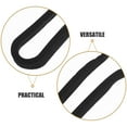 thumbnail image 3 of unbranded 4Ud Accesorios De Goma Espuma Para Sellador Universal Compatible Con Varias Máquinas, 3 of 8