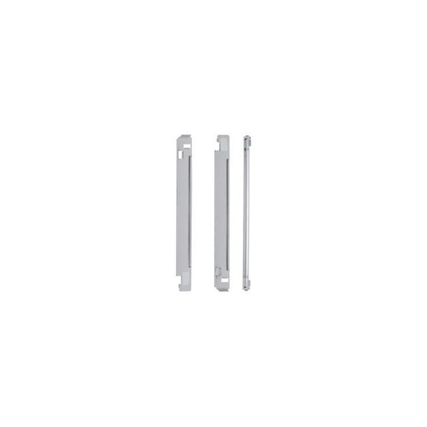 kstk1 stacking kit