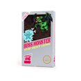 thumbnail image 2 of Boss Monster 2: juego de cartas de otro nivel Brotherwise Games Brotherwise Games, 2 of 2