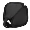 thumbnail image 4 of Softbox, Flash Light Softbox Elastic Belt Wide Compatibility PVC With Soft Cover For Photography, 4 of 8