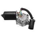 thumbnail image 5 of Car Transfer Case Shift Motor Actuator Transmission for 4760648001A, 5 of 7