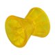 thumbnail image 3 of Conjunto de rodillo de para remolque de de 3,5", PVC mejorado, para carga y transporte de barcos, accesorio de repuesto con soporte, 3 of 8