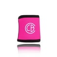 thumbnail image 1 of Rehband Rx Wrist Support-Pink Medium, 1 of 4