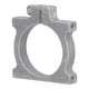 thumbnail image 5 of Abrazadera de Motor de Husillo de 5 Piezas Soporte de Abrazadera de Columna de Resistencia Al Desgaste para Barco de Coche de Control Remoto DIY ANGGREK Otros, 5 of 8