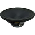 thumbnail image 1 of Bocina Eighteen Sound 18w1001 18 Pulgadas 1000w 8 Ohms, 1 of 4