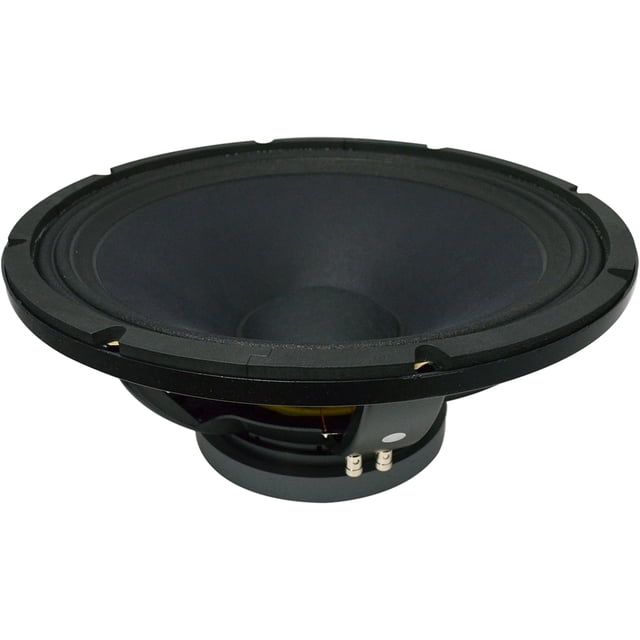 Bocina Eighteen Sound 18w1001 18 Pulgadas 1000w 8 Ohms