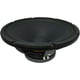 thumbnail image 1 of Bocina Eighteen Sound 18w1001 18 Pulgadas 1000w 8 Ohms, 1 of 4