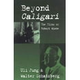thumbnail image 2 of Beyond Caligari: les Films de Robert Wiene, 2 of 2