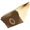 thumbnail image 4 of Air Dust Filters Bags For Karcher Hepa Filter Wd2250 Wd3.200 Mv2 Mv3, 4 of 5