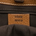thumbnail image 6 of Pre-Owned Gucci GG Canvas Tote, 6 of 11