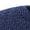 NAVY-KNIT, variant on BURUDANI Women's Stylish & Comfortable Elastic Strap Flats