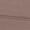 Brown(36"L x 17.7"W x 36.4"H), variant on Aivituvin Rabbit Hutch Indoor Outdoor, 2-Story Rabbit Cage for Guinea Pigs with 2 Leakproof Trays & 4 Wheels