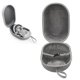 thumbnail image 1 of Estuche de viaje de VR estuche que lleva duro de EVA VR de la cremallera doble para viajar ANGGREK Otros, 1 of 8