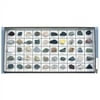 AMEP Rocks & Minerals of Western U.S. Collection