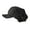 Black, variant on Eoperou Women Beret Vintage Style - Solid Color Japanses Style Adjustable Head Circumference Short Brim Painter Hat Any Occasion Newsboy Cap