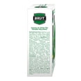 thumbnail image 5 of Colonia Brut classic 50ml más Espuma para afeitar piel sensible 94ml, 5 of 5
