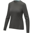 thumbnail image 3 of Elevate Womens Ponoka Long Sleeve T-Shirt, 3 of 4