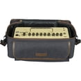 thumbnail image 3 of Yamaha THR Carrying Bag, 3 of 4