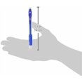 thumbnail image 3 of WWS-Velocity Strong Lead Mechanical Pencil, Medium Point (0.7mm), Smooth Dark Writing, 5-Count, 3 of 4