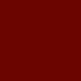 thumbnail image 2 of Cojín para silla Blazing Needles, sarga, respaldo redondeado, rojo rubí, 2 of 2
