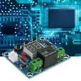 thumbnail image 1 of DC12V, Soil Moisture Relay Soil Sensor Module Automatic Simple Operation  For Irrigation, 1 of 8