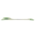 thumbnail image 3 of Lampara Portable Para Brazo Gim Sports Lp9100, 3 of 5