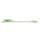 thumbnail image 3 of Lampara Portable Para Brazo Gim Sports Lp9100, 3 of 5