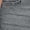 Gray, variant on High Waisted Denim Culotte Pants Cropped Wide Leg Jeans with Raw Hem Casual Vintage Style Straight Leg Trousers for Women