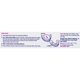 thumbnail image 4 of Crema adhesiva para dentaduras Effergrip sabor menta fresca 42 g, 4 of 6