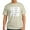 Natural, variant on CafePress - 2 Got It Light T Shirt - Men's Classic Graphic T-Shirt