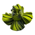 thumbnail image 1 of Juguetes para aliviar la ansiedad TBKOMH Bola de engranajes 3D Esfera de engranajes, 1 of 2