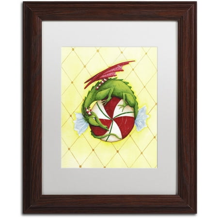 - Trademark Fine Art