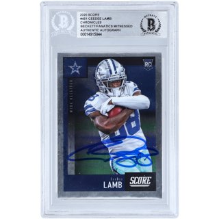 Dallas Cowboys Team Shop Clearance, Discounts & Rollbacks