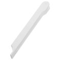 thumbnail image 2 of Herramienta para estampar láminas de cobre para vitrales, prensadora manual de láminas, herramienta para envolver láminas de cobre para cinta de lámina de cobre blanca, 2 of 7