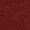 Wine, variant on Men's Crew Neck Sweatshirt Advantage Performance Pullover Autumn Solid Long Sleeve Top