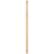 Hardware Resources CP-2-96CH Grape Traditional Corner Post