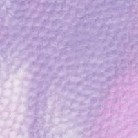 Pink Swirl