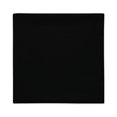 thumbnail image 4 of Spartan Premium Pillow Case, 4 of 4