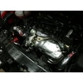 thumbnail image 2 of Injen 13 Dodge Dart 1.4L (t) Black Intercooler Piping, 2 of 2