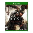 thumbnail image 2 of Ryse: Son of Rome XBOX one Microsoft Xbox, 2 of 4