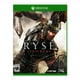 thumbnail image 2 of Ryse: Son of Rome XBOX one Microsoft Xbox, 2 of 4
