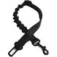thumbnail image 1 of Pet car seat Belt, Elastic Retractable car Towing Rope, car Rope, 1 of 4