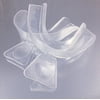 Sure-fit Whitening Trays Pk/2