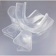 Sure-fit Whitening Trays Pk/2