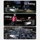 thumbnail image 4 of Head-Mounted Sports Camera HD PTZ Anti-Shake Camera Short Video Cycling Outdoor Video Recorder Vlog, 4 of 5