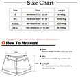 thumbnail image 2 of Mnyycxen Women Waist Trainer Tummy Control Panties High Waisted Shapewear Briefs Butt Lifter Slimming Seamless Corset, 2 of 7