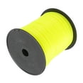 thumbnail image 1 of Trimmer Line, 3mm Nylon Grass Trimmer Line Spool  String Round Weed Wacker String for Garden Grass Cutting, 1 of 7
